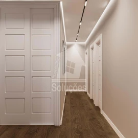 Apartamento T2 para Venda em Portimão