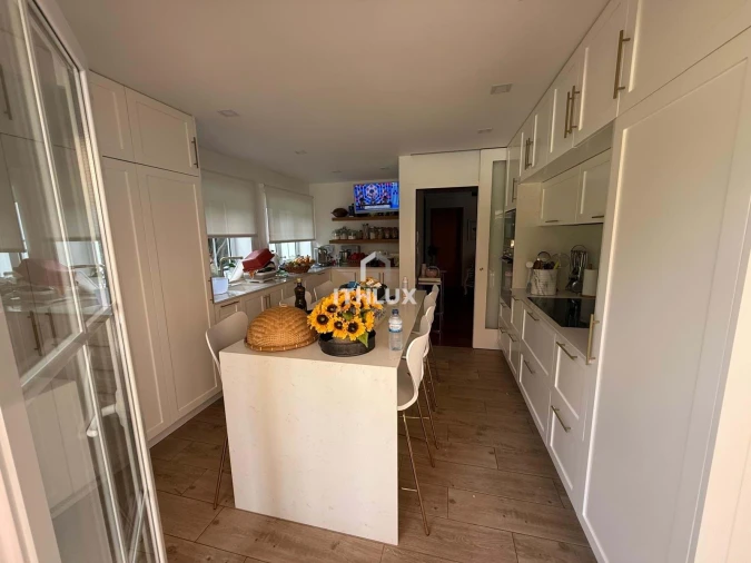 Moradia T4 para Venda em Esposende, Marinhas e Gandra Foto 6