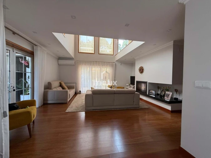 Moradia T4 para Venda em Esposende, Marinhas e Gandra Foto 3