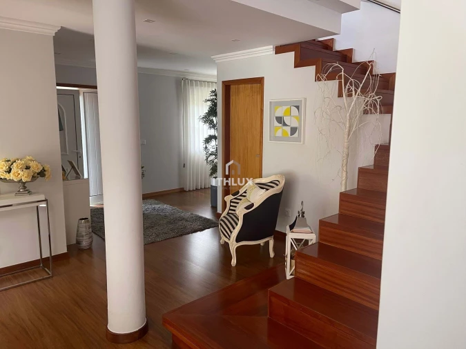 Moradia T4 para Venda em Esposende, Marinhas e Gandra Foto 7