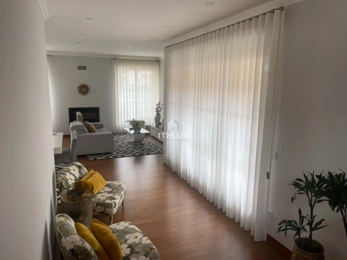 Moradia T4 para Venda em Esposende, Marinhas e Gandra Foto 4