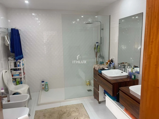 Moradia T4 para Venda em Esposende, Marinhas e Gandra Foto 8