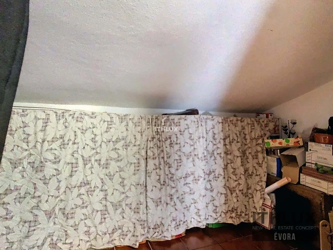 Moradia T3 para Venda em São João Baptista Foto 22