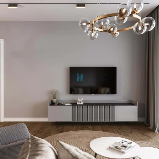 Apartamento T2 para Venda em Portimão Foto 5