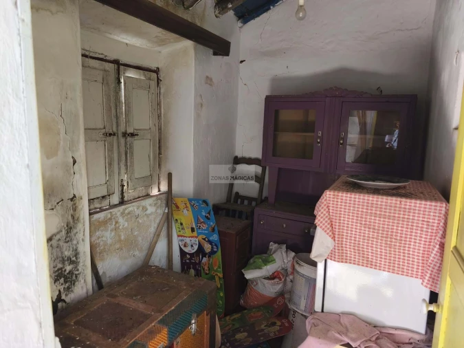 Terreno para Venda em Marmelete Foto 16