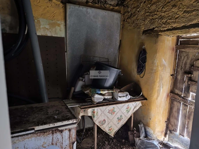 Terreno para Venda em Marmelete Foto 13