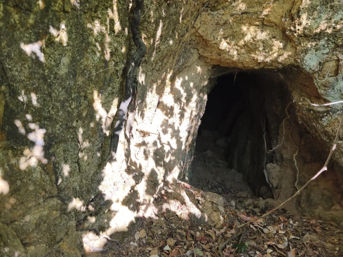 Terreno para Venda em Marmelete Foto 8