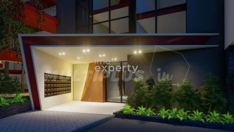 Apartamento T2 para Venda em Caniço