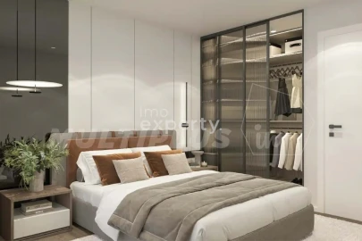 Apartamento T2 para Venda em Caniço