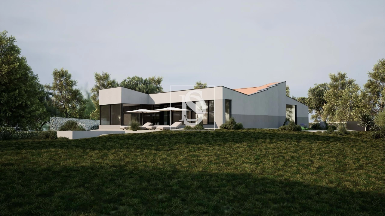 Quinta T3 para Venda em Barcelos, V.Boa, V.Frescainha Foto 18