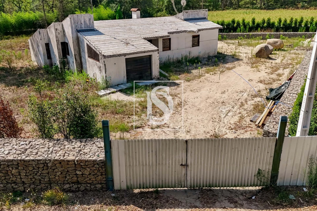 Quinta T3 para Venda em Barcelos, V.Boa, V.Frescainha Foto 8