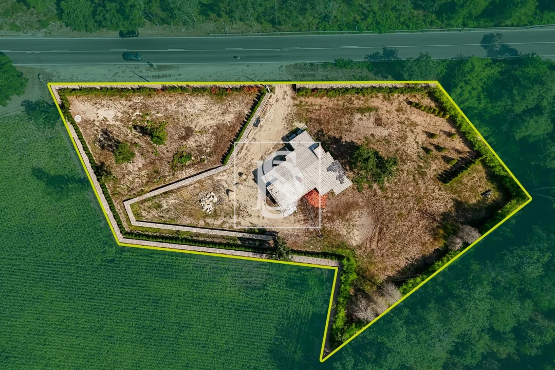 Quinta T3 para Venda em Barcelos, V.Boa, V.Frescainha Foto 2