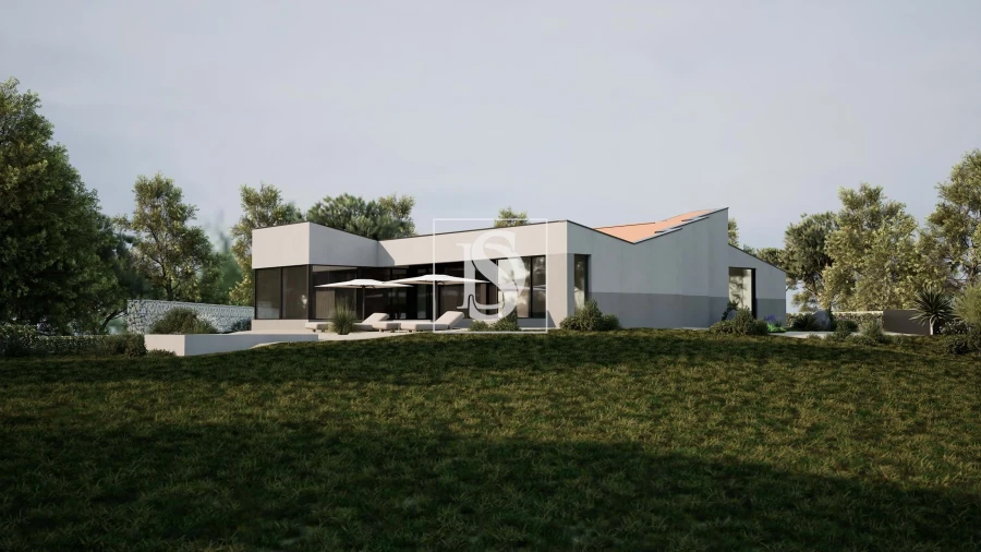 Quinta T3 para Venda em Barcelos, V.Boa, V.Frescainha Foto 18