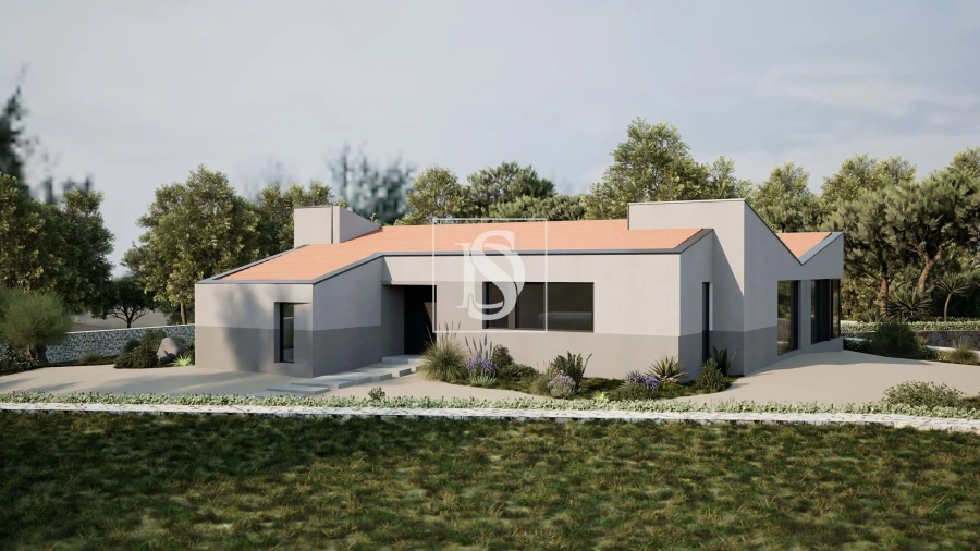 Quinta T3 para Venda em Barcelos, V.Boa, V.Frescainha Foto 20