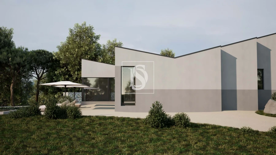 Quinta T3 para Venda em Barcelos, V.Boa, V.Frescainha Foto 19