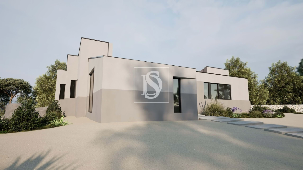 Quinta T3 para Venda em Barcelos, V.Boa, V.Frescainha Foto 22