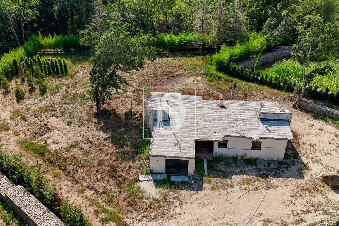 Quinta T3 para Venda em Barcelos, V.Boa, V.Frescainha Foto 7