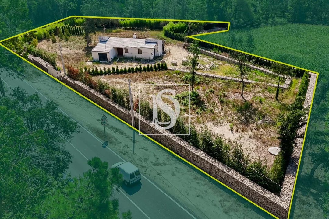 Quinta T3 para Venda em Barcelos, V.Boa, V.Frescainha Foto 3