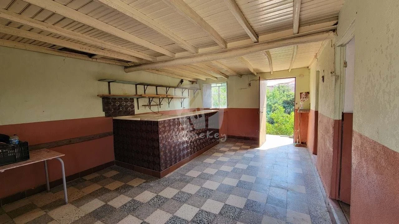 Moradia T3 para Venda em Santo Andre das Tojeiras Foto 5