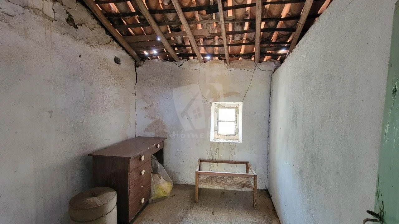 Moradia T3 para Venda em Santo Andre das Tojeiras Foto 17