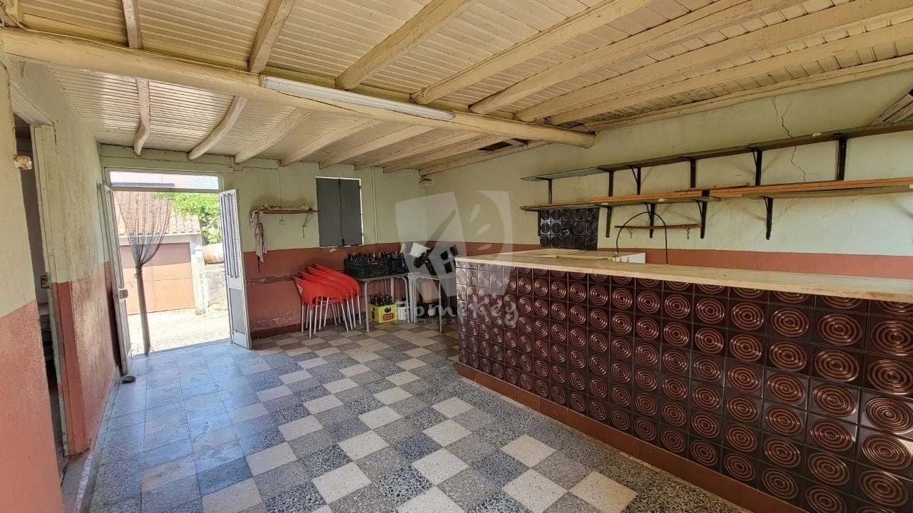 Moradia T3 para Venda em Santo Andre das Tojeiras Foto 13