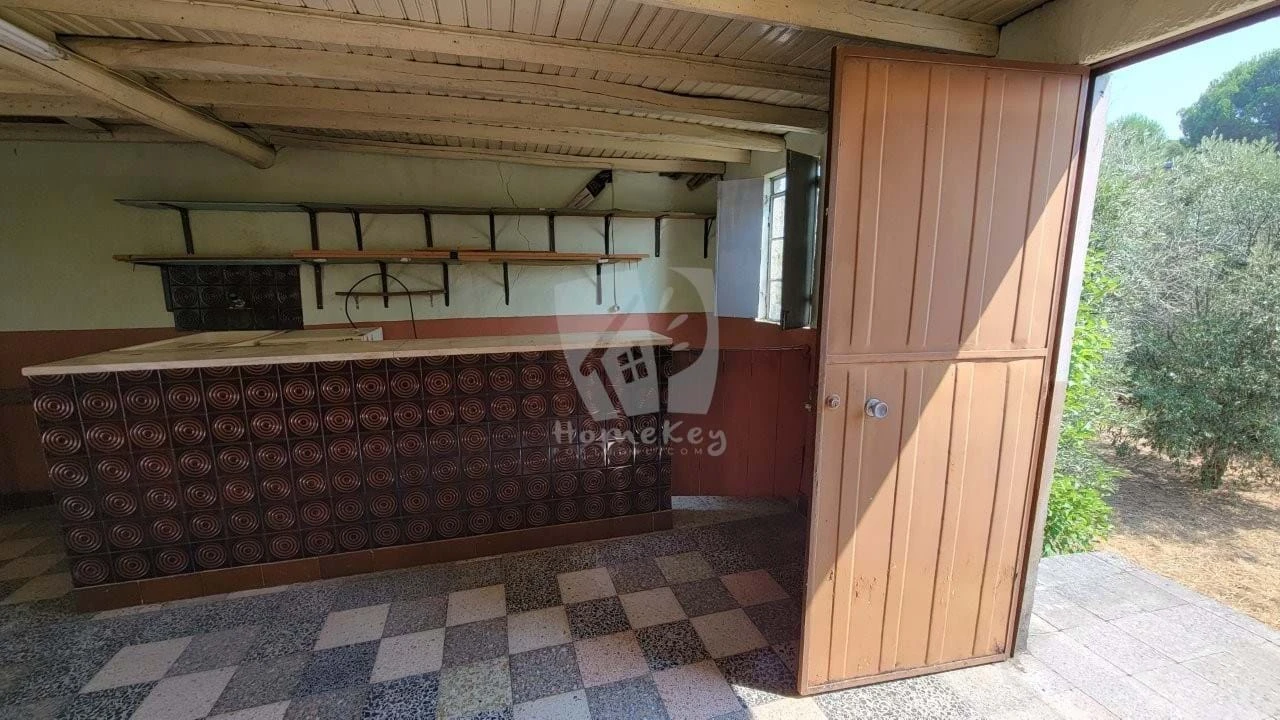 Moradia T3 para Venda em Santo Andre das Tojeiras Foto 10