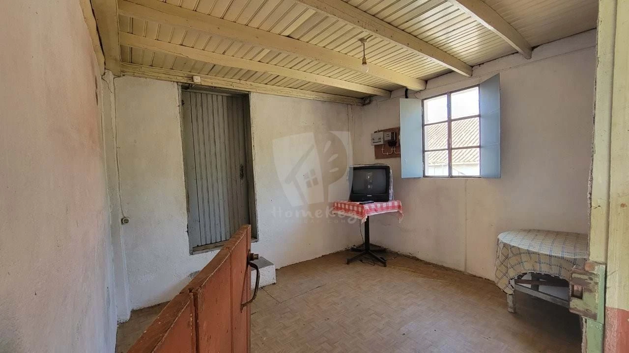 Moradia T3 para Venda em Santo Andre das Tojeiras Foto 6