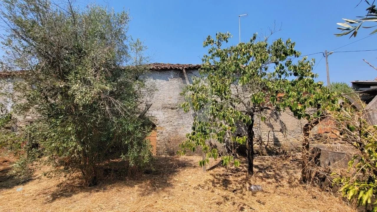 Moradia T3 para Venda em Santo Andre das Tojeiras Foto 32