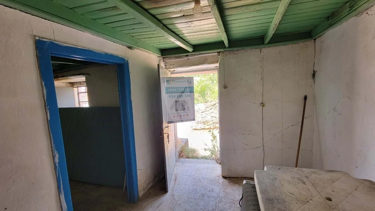 Moradia T3 para Venda em Santo Andre das Tojeiras Foto 19