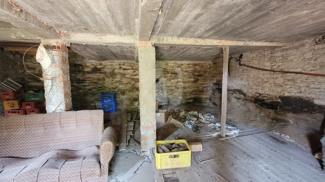 Moradia T3 para Venda em Santo Andre das Tojeiras Foto 34