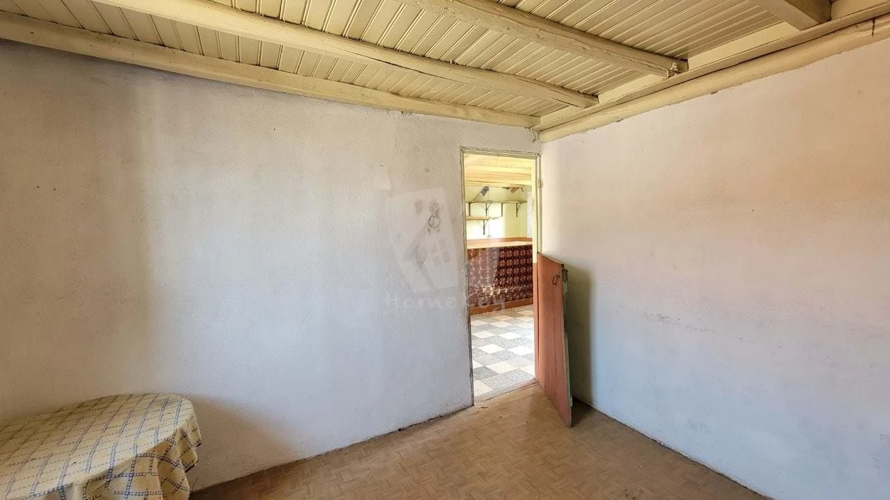 Moradia T3 para Venda em Santo Andre das Tojeiras Foto 7