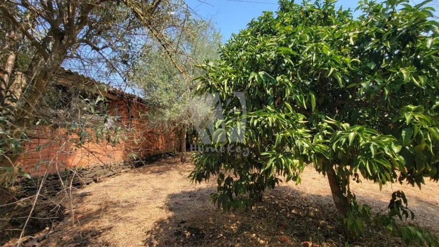 Moradia T3 para Venda em Santo Andre das Tojeiras Foto 28