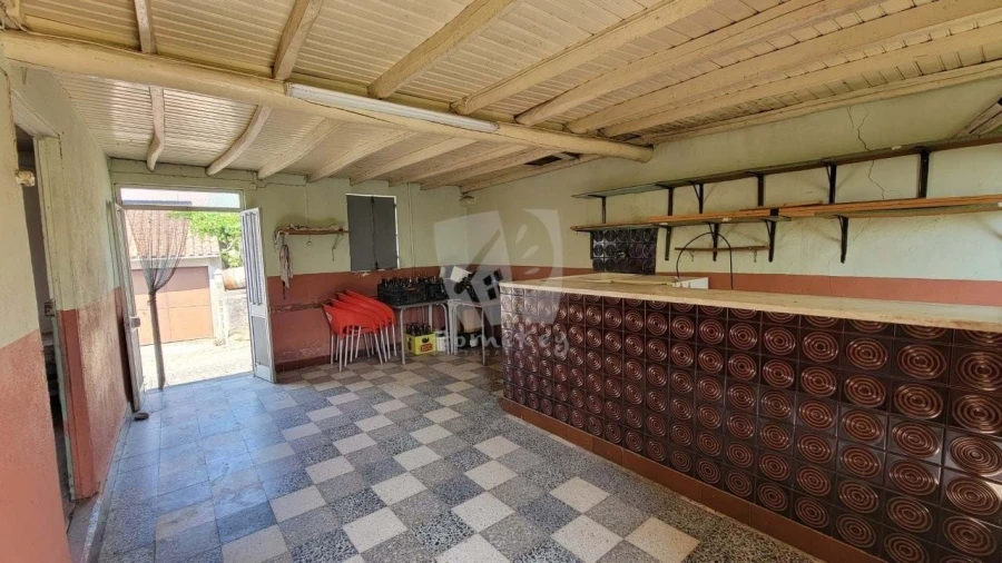 Moradia T3 para Venda em Santo Andre das Tojeiras Foto 13