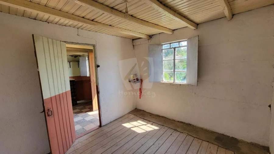 Moradia T3 para Venda em Santo Andre das Tojeiras Foto 9