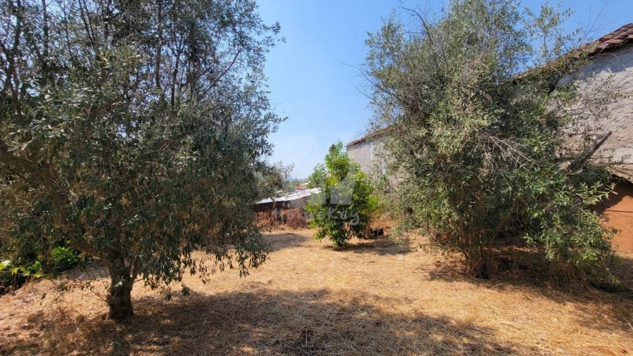 Moradia T3 para Venda em Santo Andre das Tojeiras Foto 31