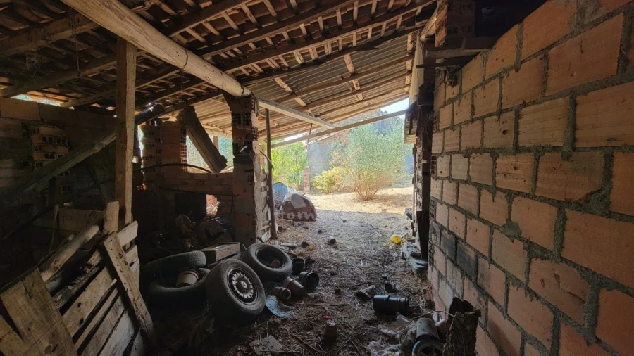 Moradia T3 para Venda em Santo Andre das Tojeiras Foto 26