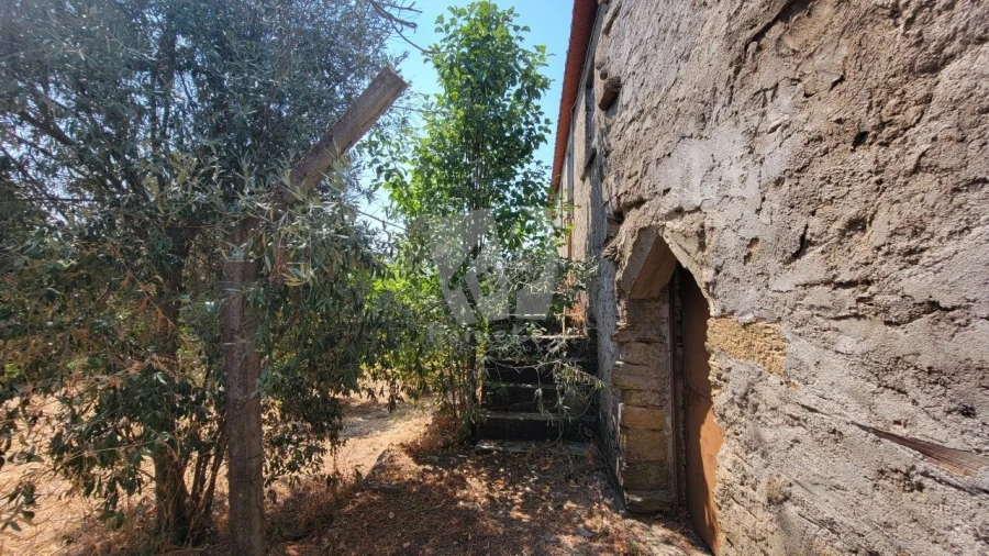 Moradia T3 para Venda em Santo Andre das Tojeiras Foto 36