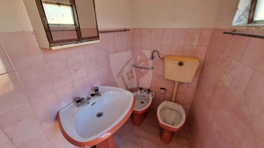 Moradia T3 para Venda em Santo Andre das Tojeiras Foto 23