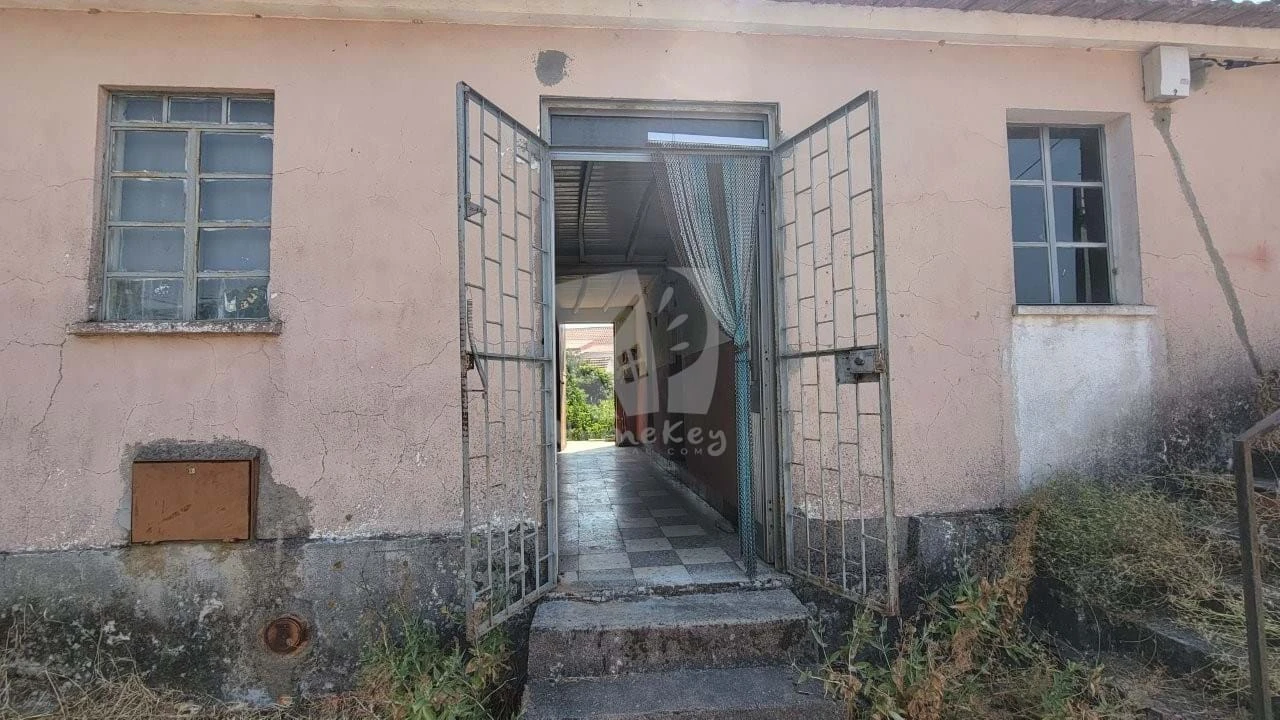 Moradia T3 para Venda em Santo Andre das Tojeiras Foto 4