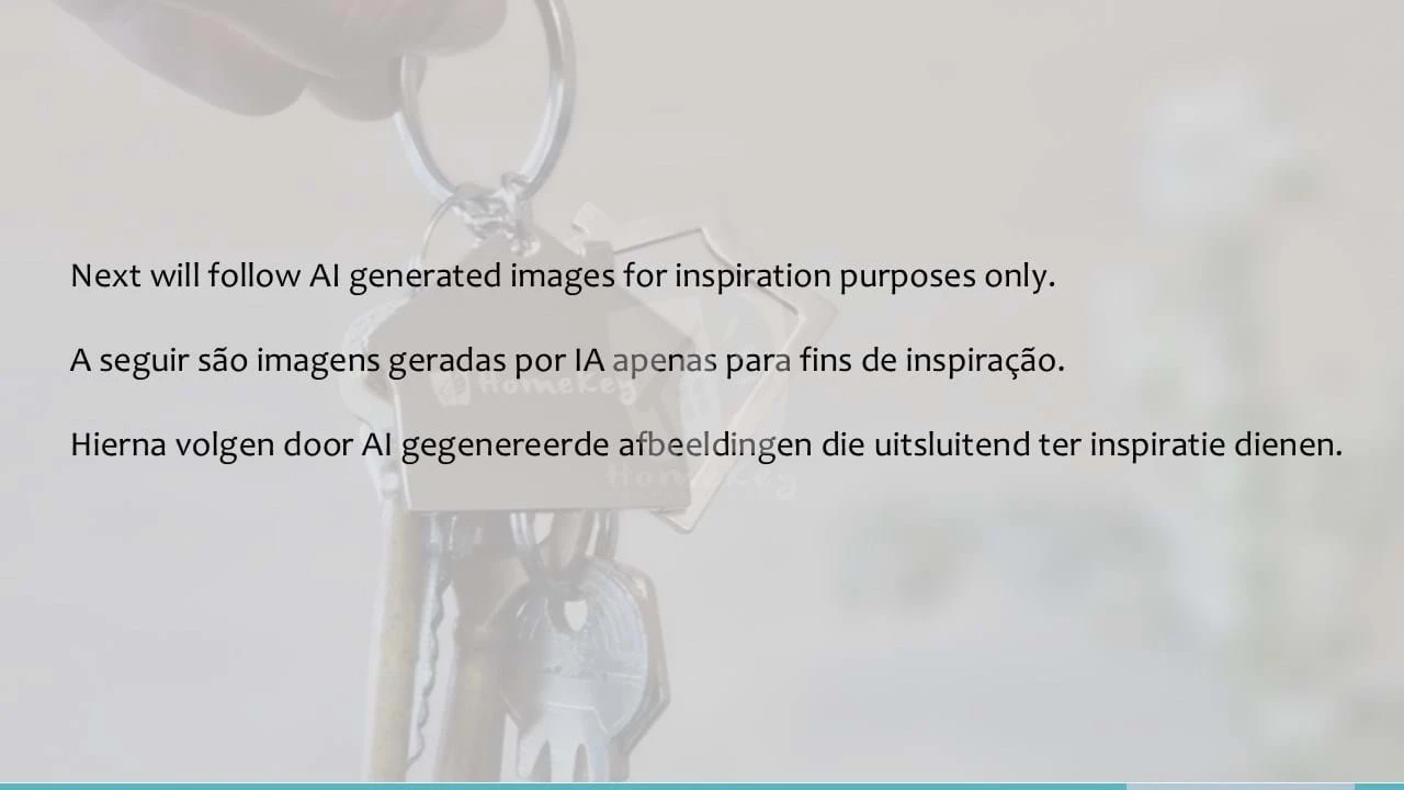 Moradia T3 para Venda em Santo Andre das Tojeiras Foto 43