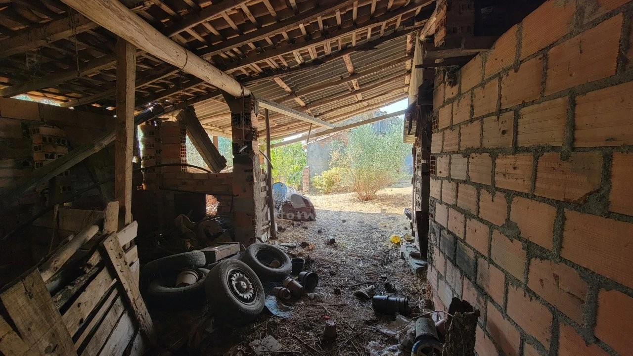 Moradia T3 para Venda em Santo Andre das Tojeiras Foto 26