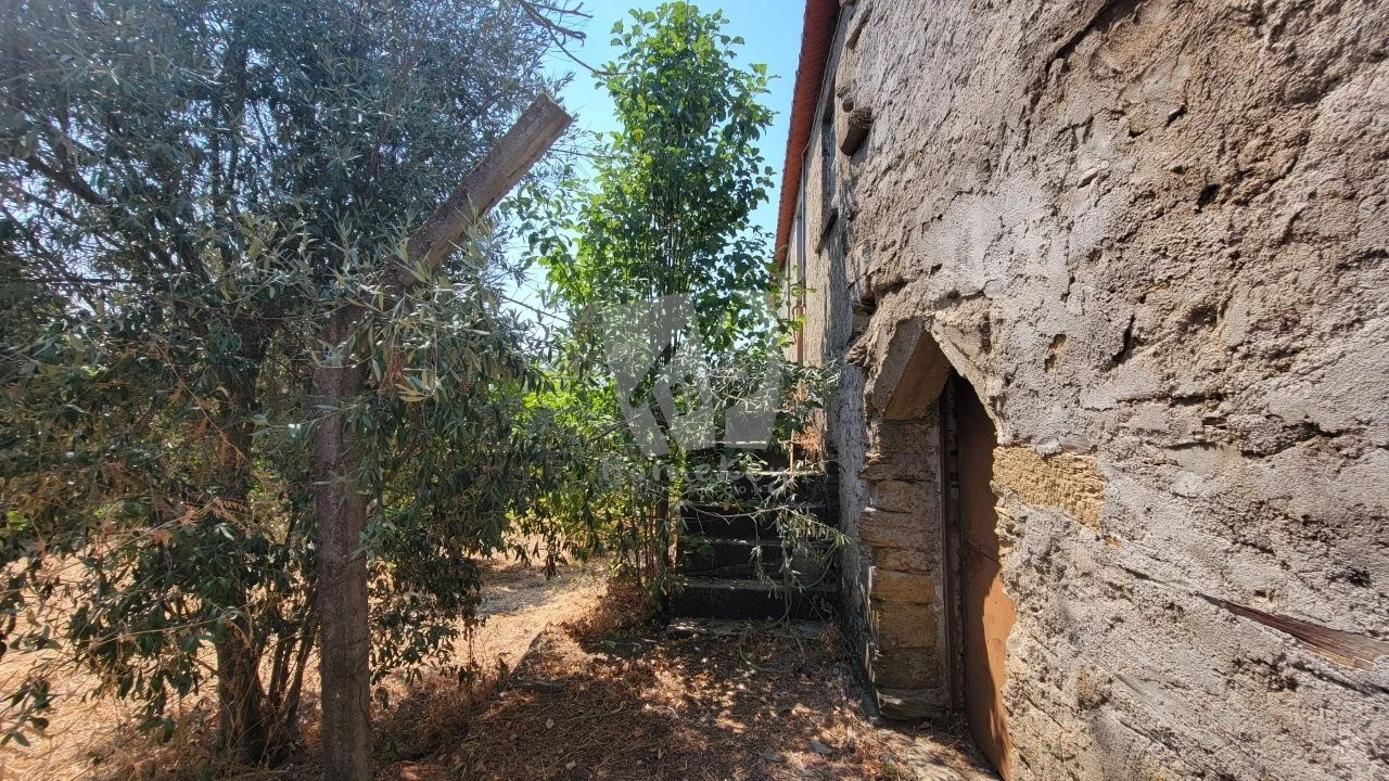 Moradia T3 para Venda em Santo Andre das Tojeiras Foto 36