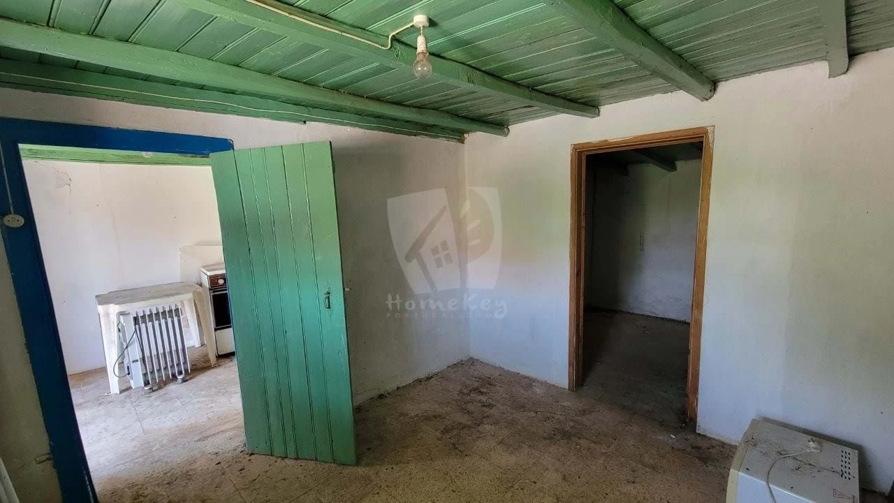 Moradia T3 para Venda em Santo Andre das Tojeiras Foto 16