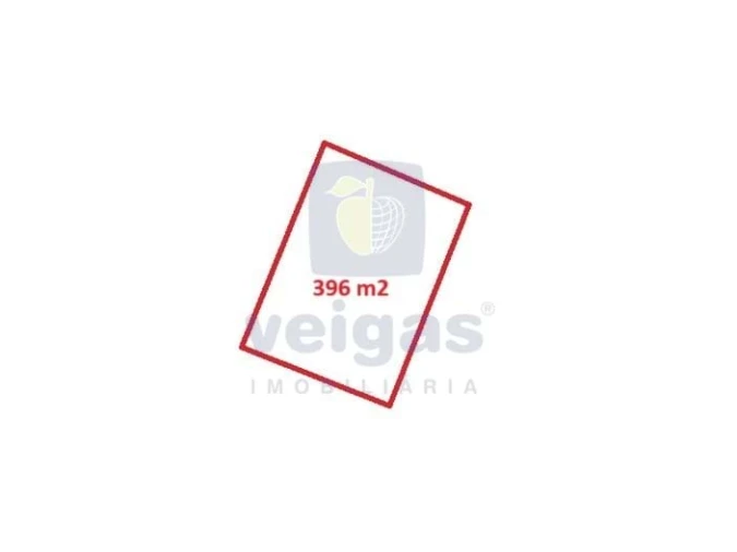 Terreno para Venda em Alcanena e Vila Moreira Foto 15