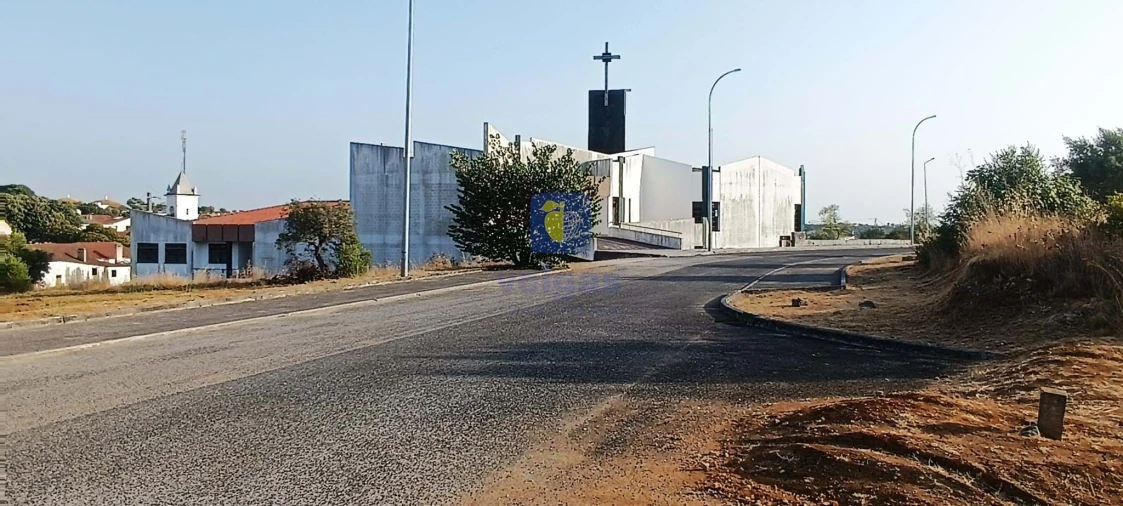 Terreno para Venda em Alcanena e Vila Moreira Foto 10