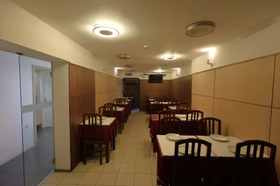 Negócio para Trespasse em Alvalade