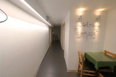 Negócio para Trespasse em Alvalade