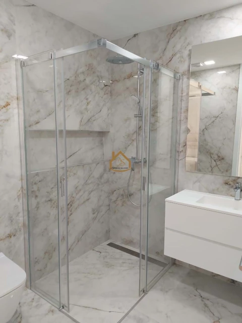 Apartamento T2 para Venda em Lagos (São Sebastião e Santa Maria)