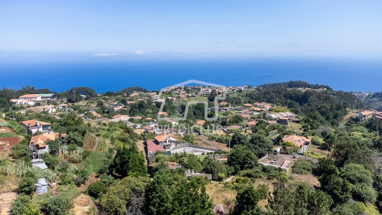 Terreno Agricola ou Rústico para Venda em Gaula Foto 6