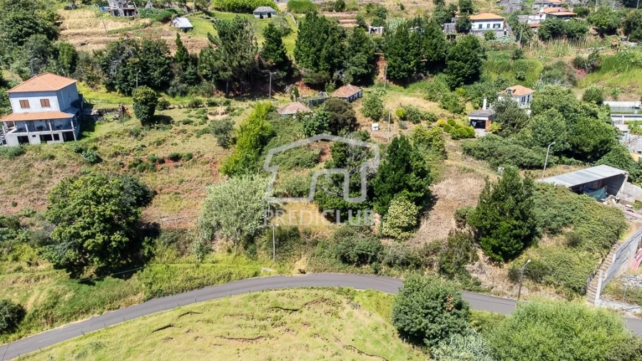 Terreno Agricola ou Rústico para Venda em Gaula Foto 4